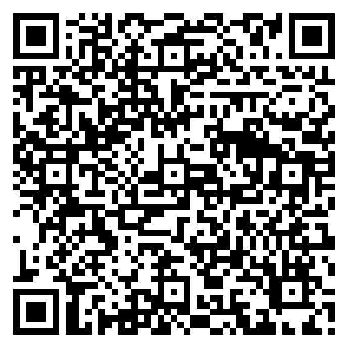 kod QR z danymi kontaktowymi 27626021800000