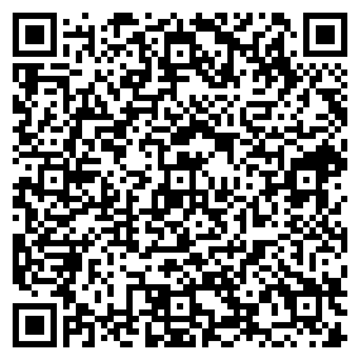 kod QR z danymi kontaktowymi 27337385000000