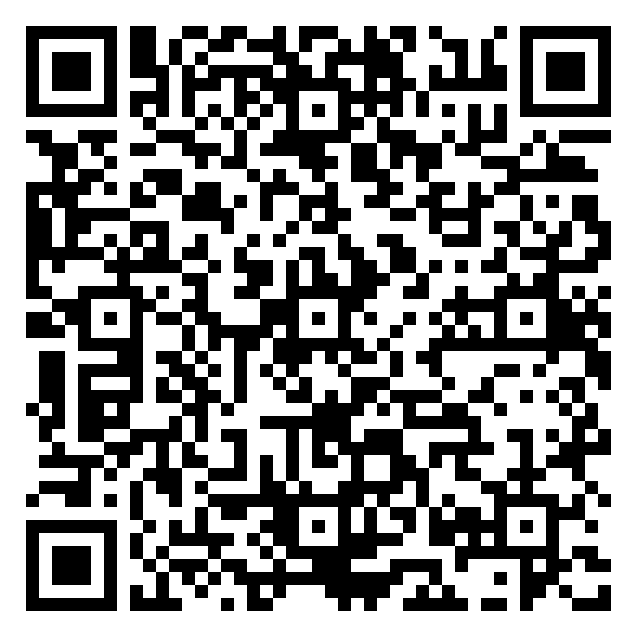 Przedsiębiorstwo Budowlane Leones kod QR z danymi kontaktowymi kod QR z danymi kontaktowymi 54105221600000