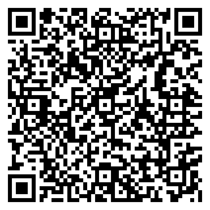 kod QR z danymi kontaktowymi 36561986300000