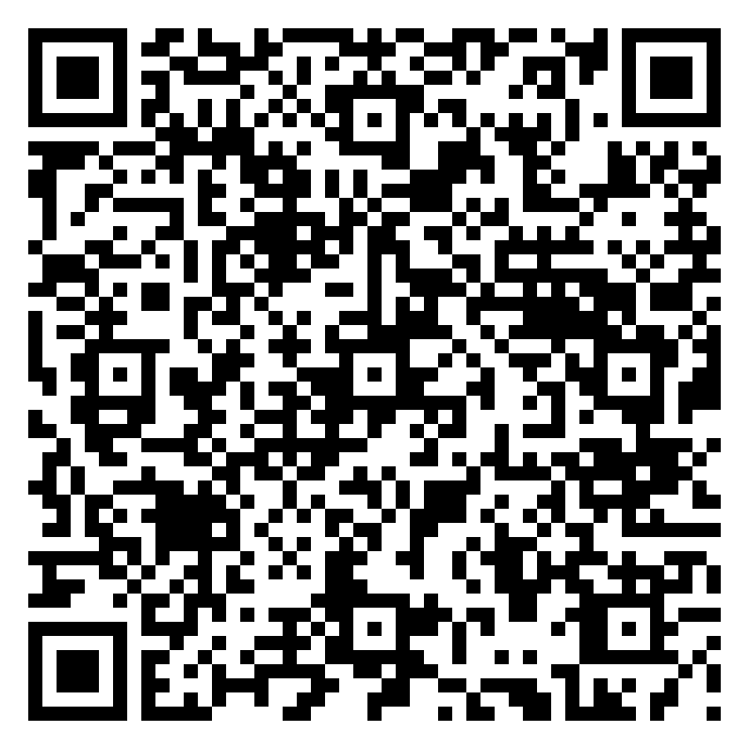 kod QR z danymi kontaktowymi 14140037400000