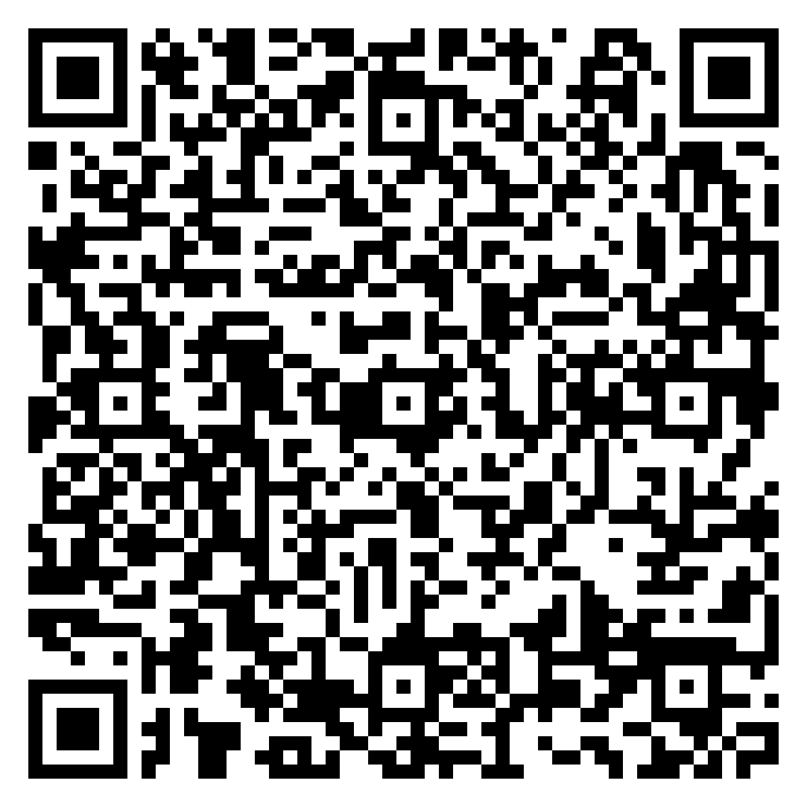 kod QR z danymi kontaktowymi 18097031600000