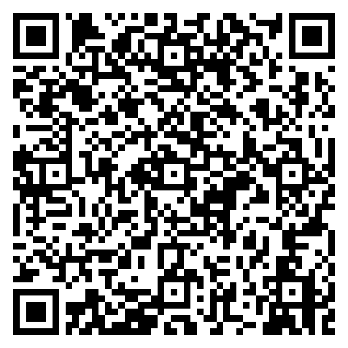 kod QR z danymi kontaktowymi 79005139100000