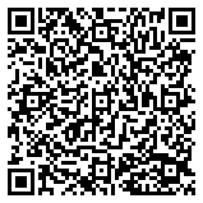 kod QR z danymi kontaktowymi 32139541200000