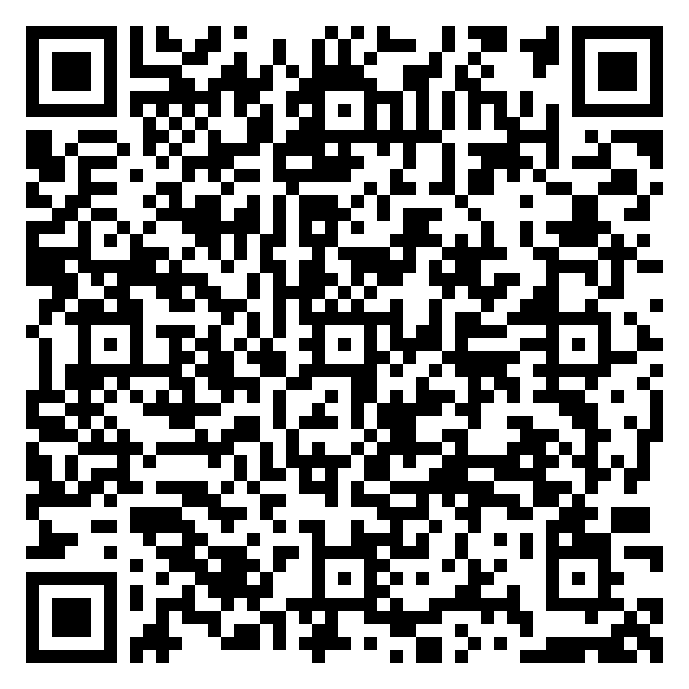 kod QR z danymi kontaktowymi 87156938100000