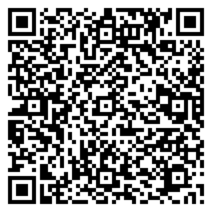 kod QR z danymi kontaktowymi 12001073500000