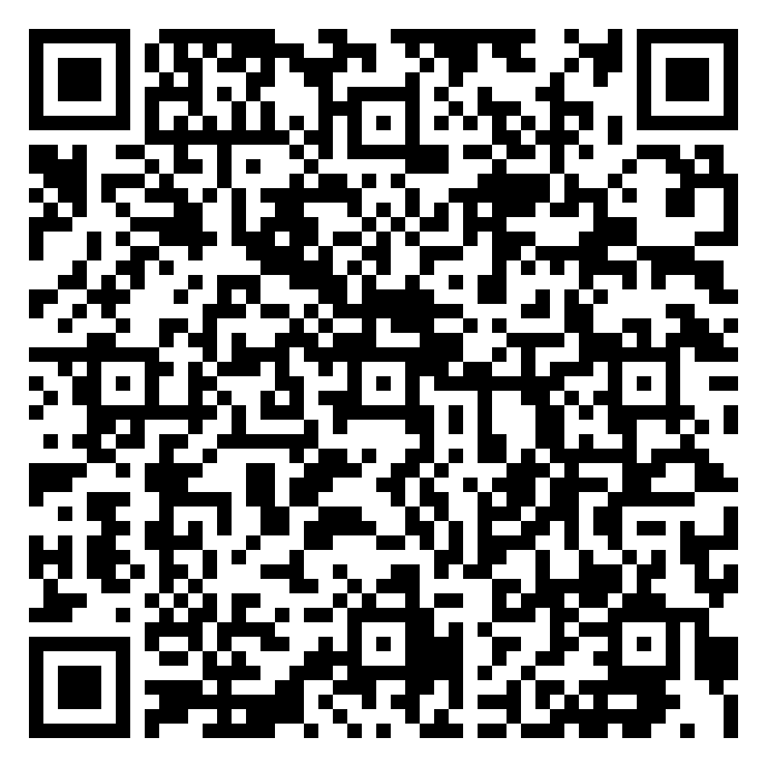 kod QR z danymi kontaktowymi 34030028500000