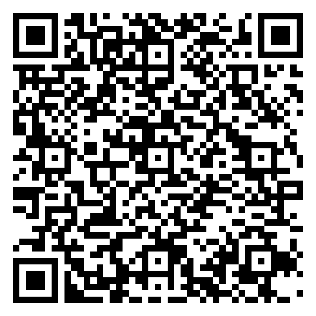 Przedsiębiorstwo Budowlane Maax kod QR z danymi kontaktowymi kod QR z danymi kontaktowymi 19253765600000