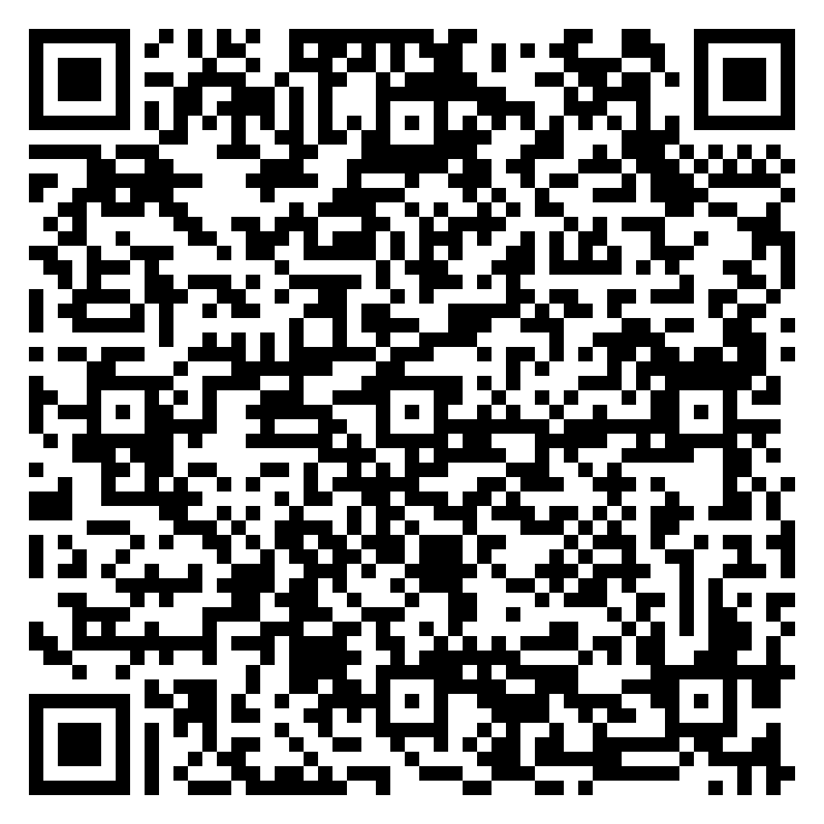 kod QR z danymi kontaktowymi 52071684200000