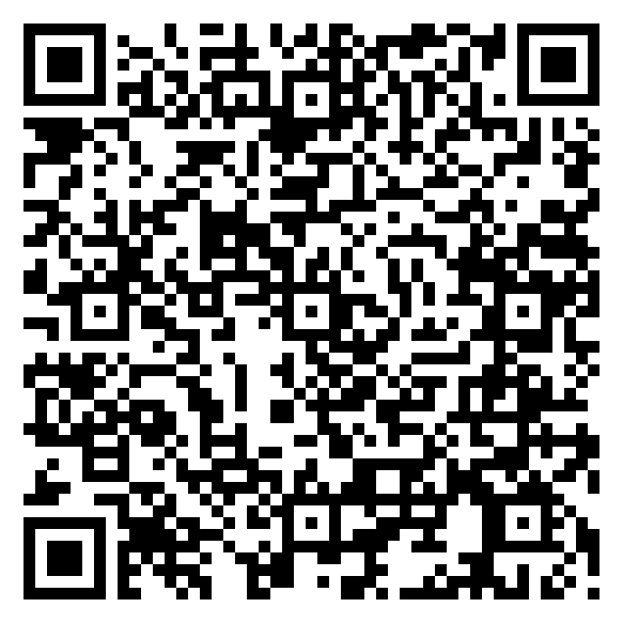 PRZEDSIĘBIORSTWO BUDOWLANE MACIEJ OBIDZIŃSKI kod QR z danymi kontaktowymi kod QR z danymi kontaktowymi 38837601000000