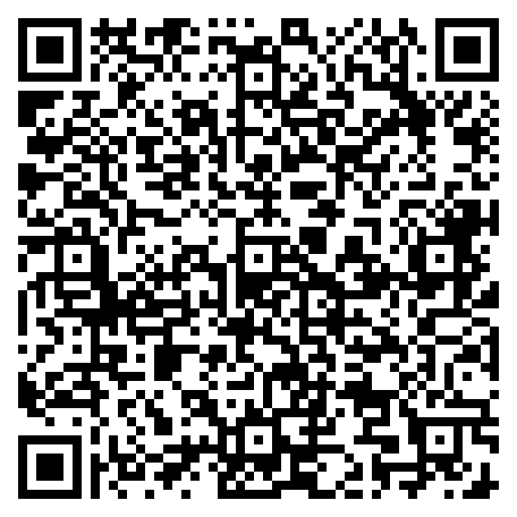 kod QR z danymi kontaktowymi 29053146800000