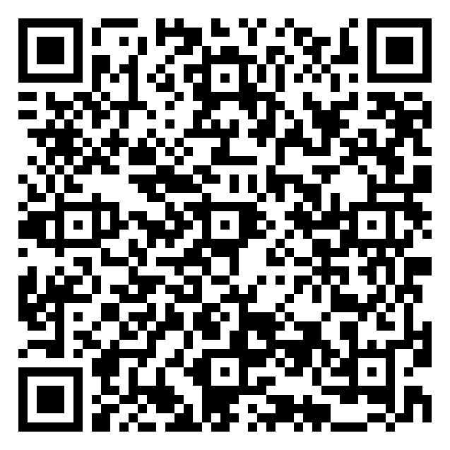 kod QR z danymi kontaktowymi 32115450700000