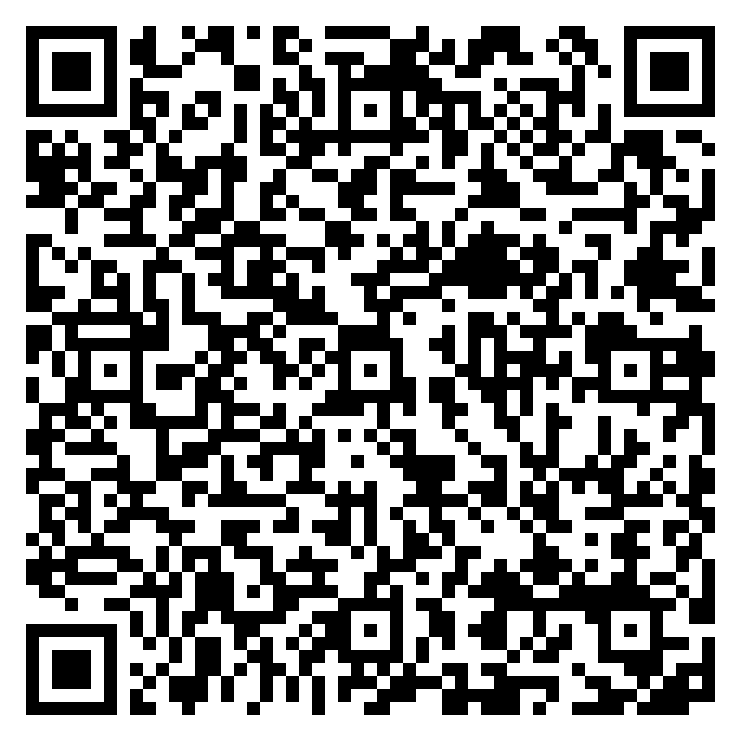 kod QR z danymi kontaktowymi 93018405200000