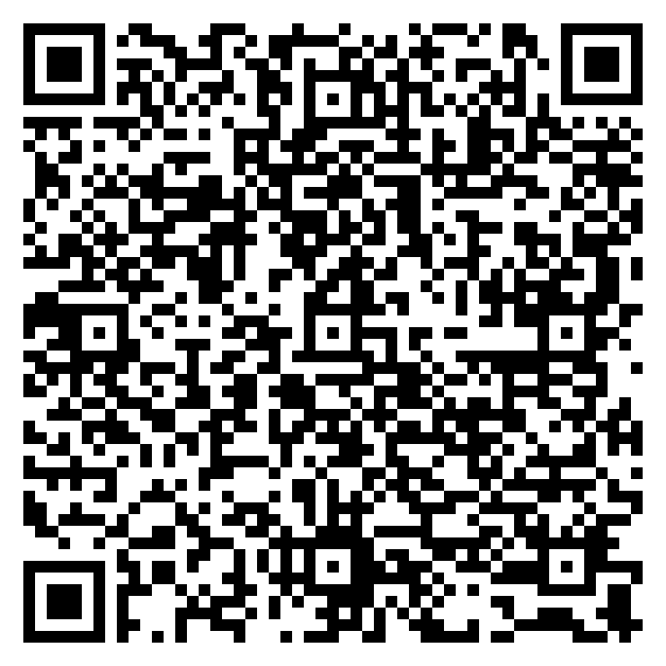 kod QR z danymi kontaktowymi 36602448000000