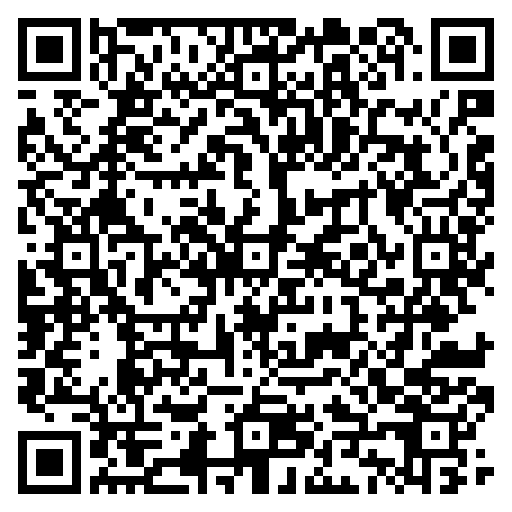 kod QR z danymi kontaktowymi 37038009400000