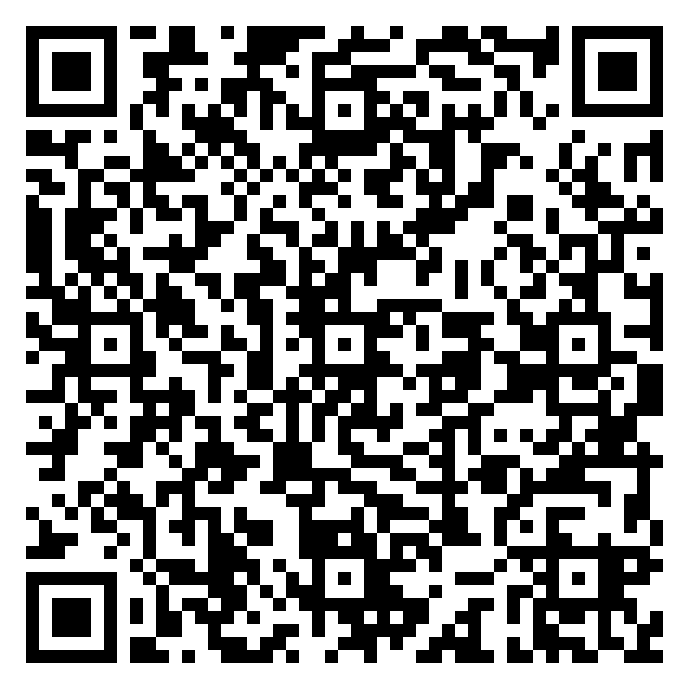 kod QR z danymi kontaktowymi 93020151400000