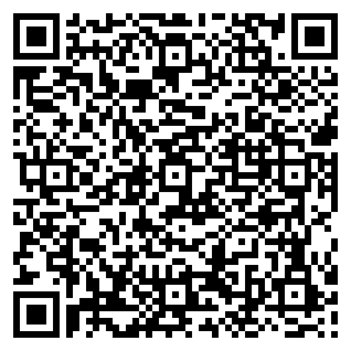 kod QR z danymi kontaktowymi 12181216400000