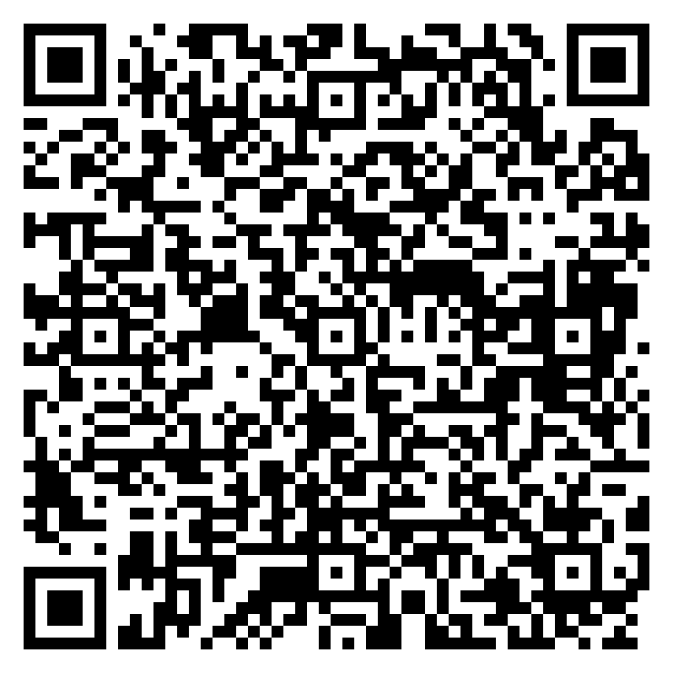kod QR z danymi kontaktowymi 36323702800000