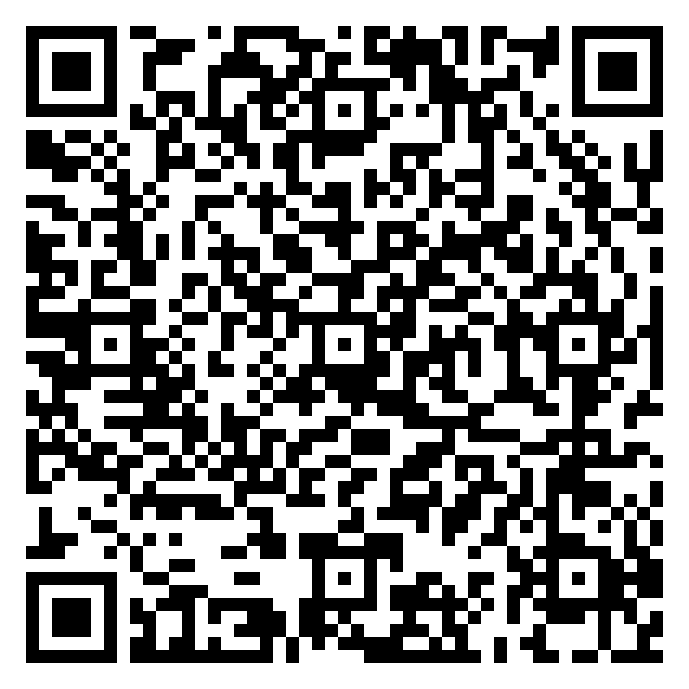 kod QR z danymi kontaktowymi 33146283300000