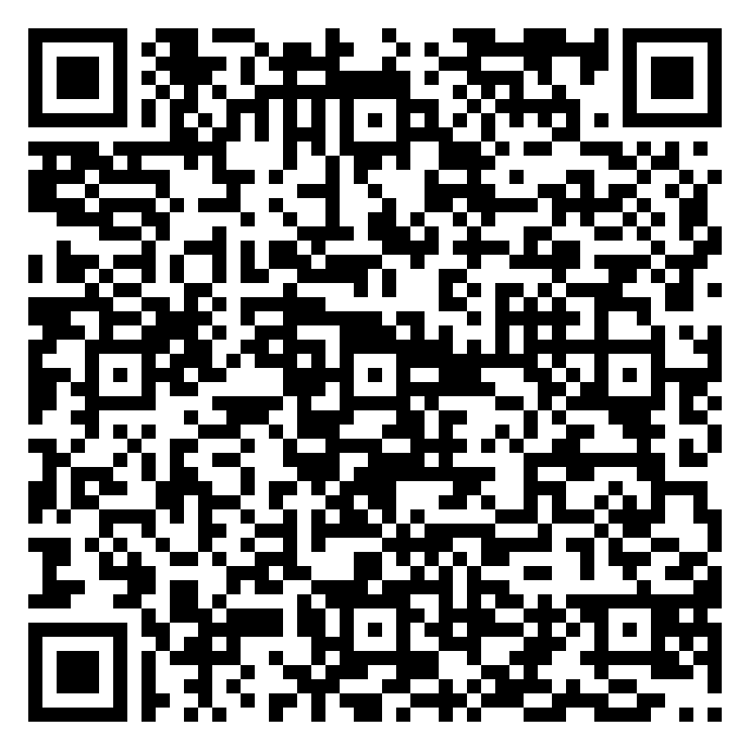 kod QR z danymi kontaktowymi 36736117900000