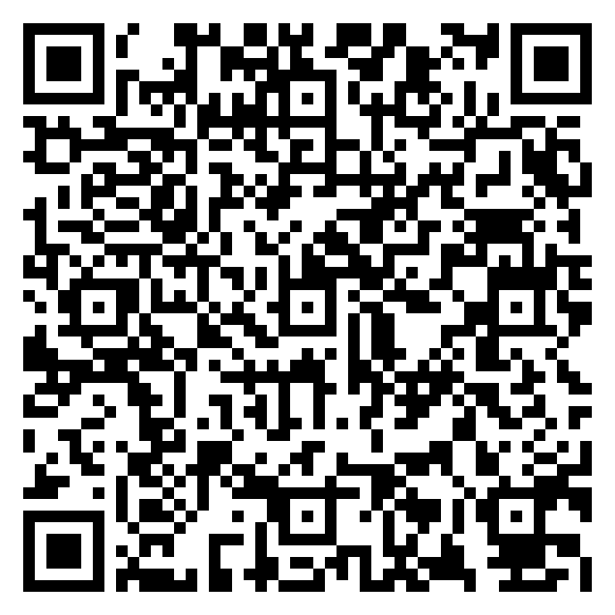 kod QR z danymi kontaktowymi 22012813200000