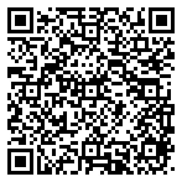 kod QR z danymi kontaktowymi 26080360200000