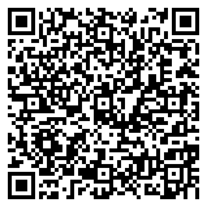 kod QR z danymi kontaktowymi 36738519700000