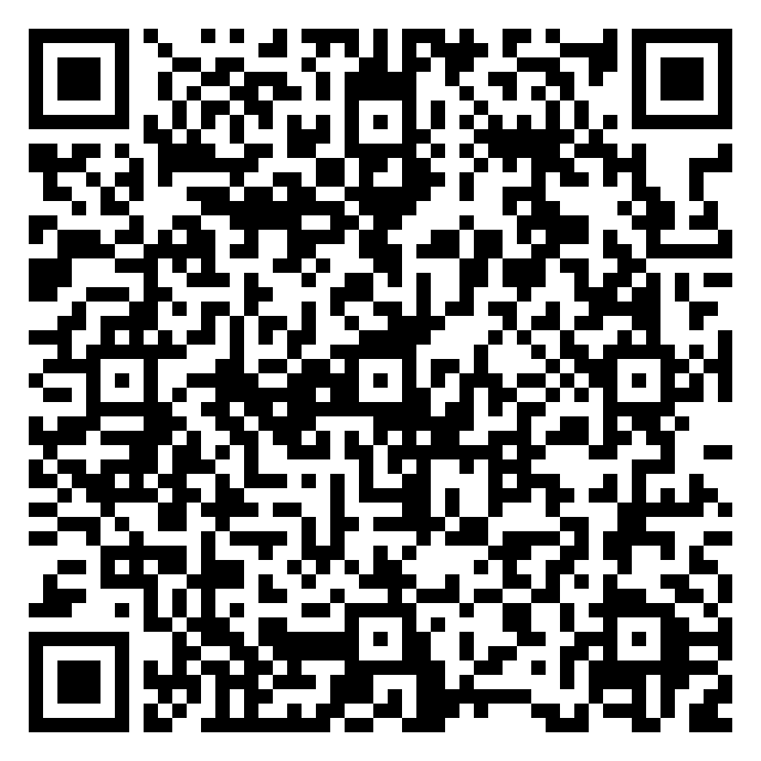 kod QR z danymi kontaktowymi 01726849400000