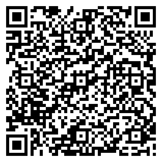 kod QR z danymi kontaktowymi 36406226900000