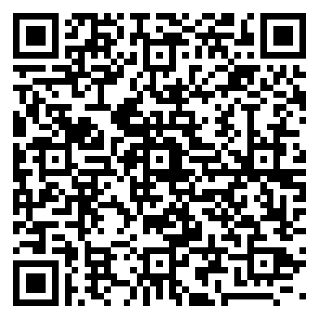 kod QR z danymi kontaktowymi 36047835200000