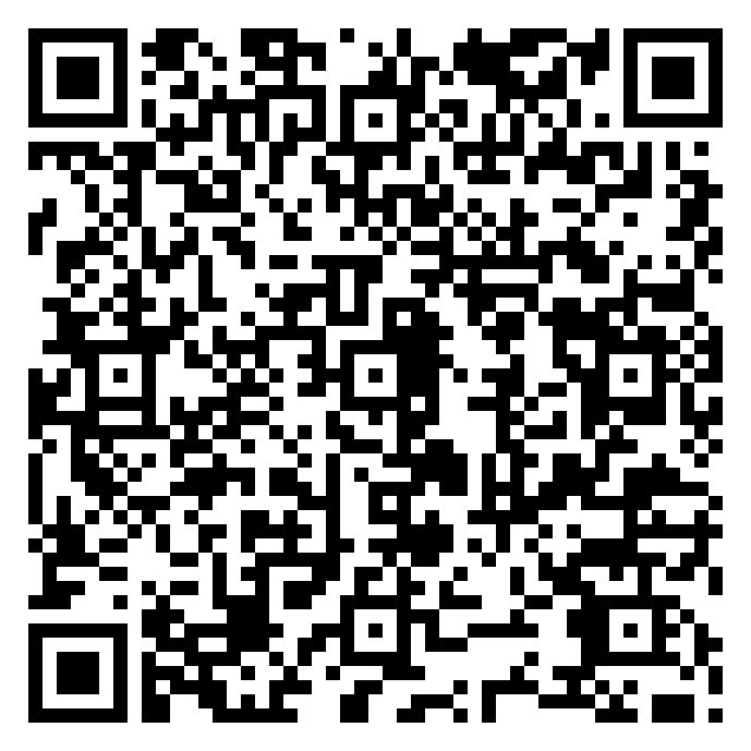 kod QR z danymi kontaktowymi 38188916500000