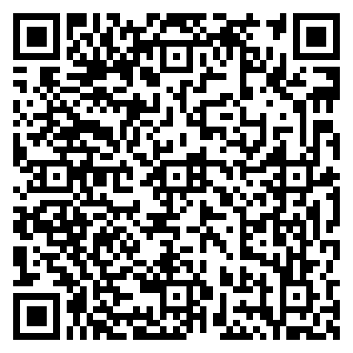 Przedsiębiorstwo Budowlane Mariusz Olejniczak kod QR z danymi kontaktowymi kod QR z danymi kontaktowymi 36446503300000