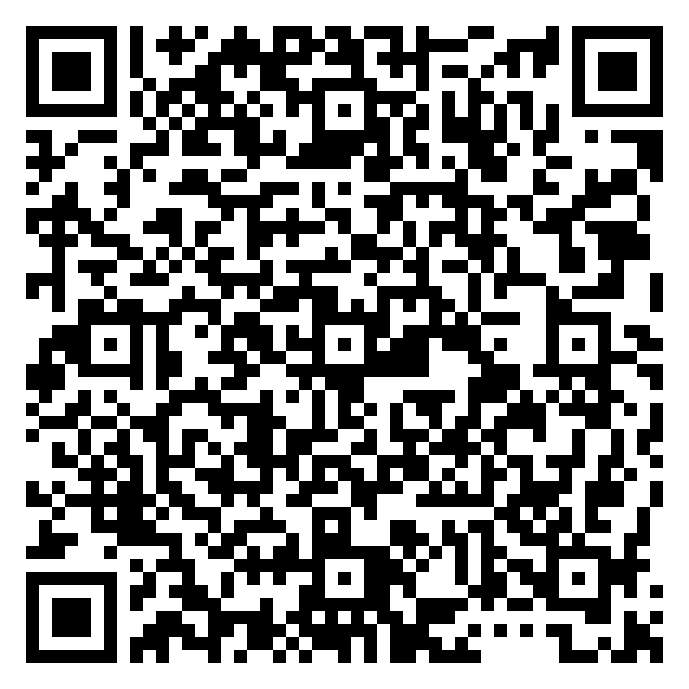 kod QR z danymi kontaktowymi 24000282300000