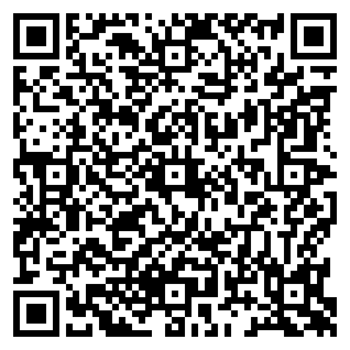kod QR z danymi kontaktowymi 12104728400000