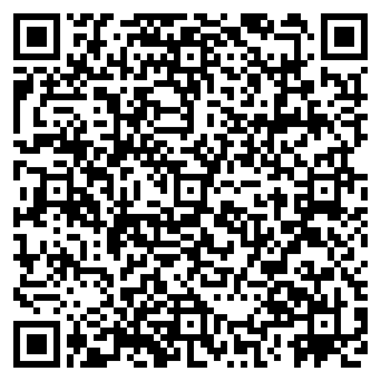 kod QR z danymi kontaktowymi 51032988600000
