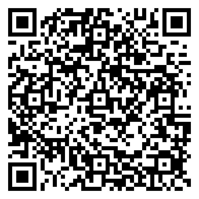 kod QR z danymi kontaktowymi 52798399000000