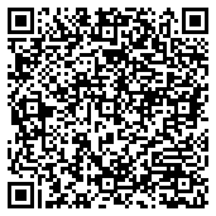 kod QR z danymi kontaktowymi 30259728600000