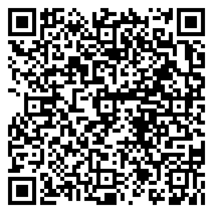 kod QR z danymi kontaktowymi 08110502600000