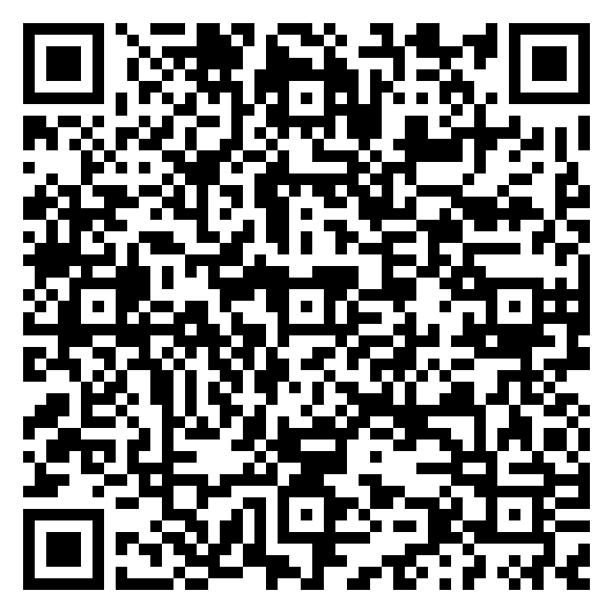kod QR z danymi kontaktowymi 38025233600000