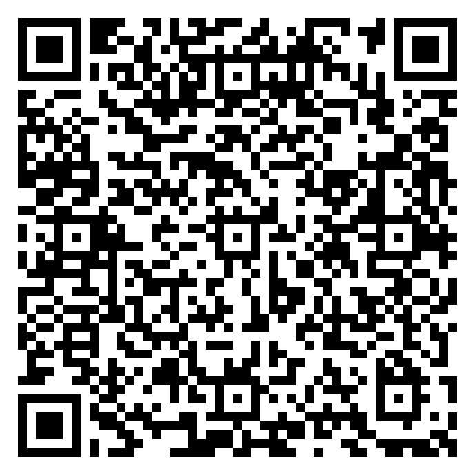 kod QR z danymi kontaktowymi 36760835500000