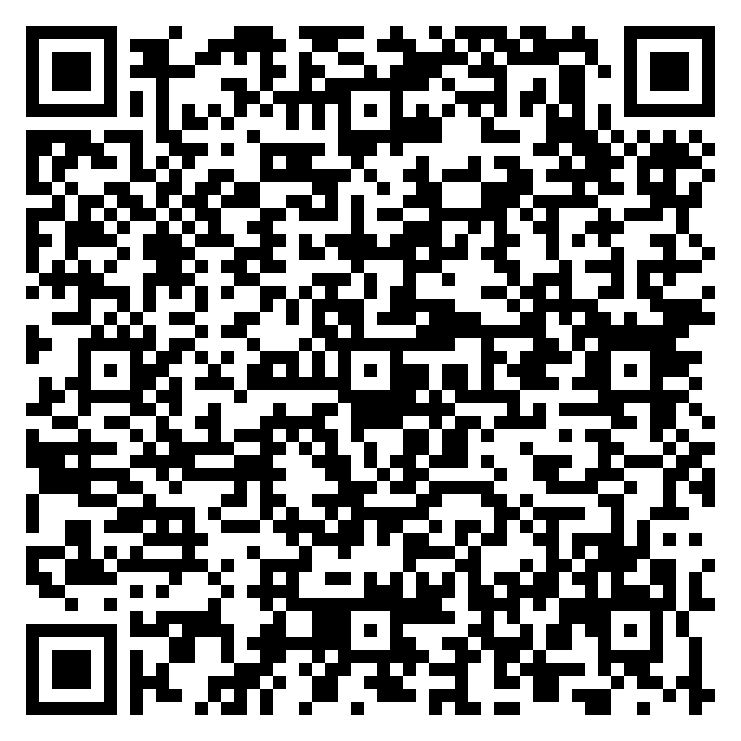 kod QR z danymi kontaktowymi 36784185000000