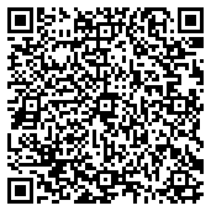PRZEDSIĘBIORSTWO BUDOWLANE MATI , Mateusz Hołubek kod QR z danymi kontaktowymi kod QR z danymi kontaktowymi 32114794400000