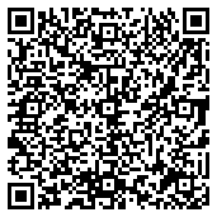kod QR z danymi kontaktowymi 51031207000000