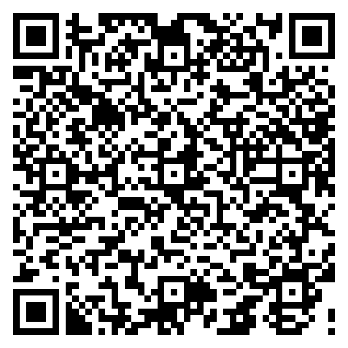 kod QR z danymi kontaktowymi 38440934900000
