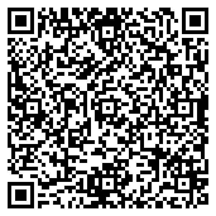 kod QR z danymi kontaktowymi 20019533900000