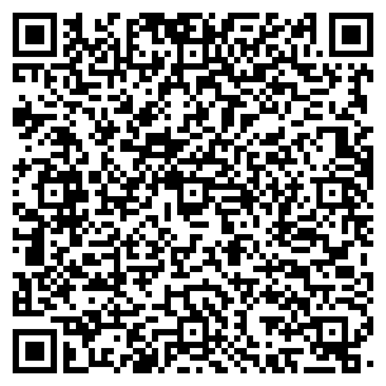 kod QR z danymi kontaktowymi 36594379900000