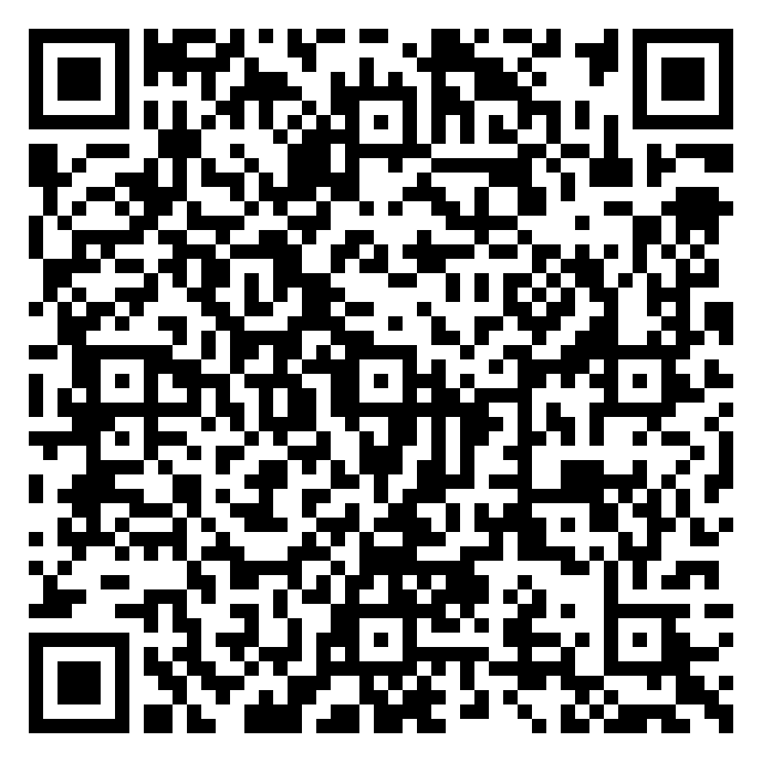 kod QR z danymi kontaktowymi 24305234200000