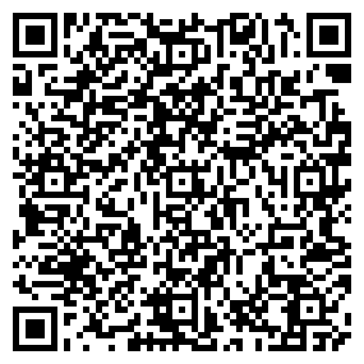 kod QR z danymi kontaktowymi 10130336600000