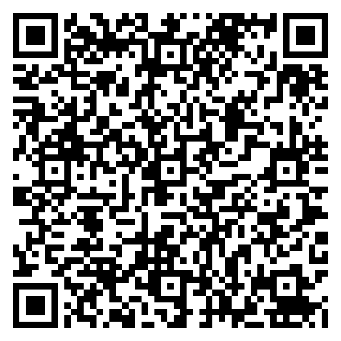 kod QR z danymi kontaktowymi 52713604200000