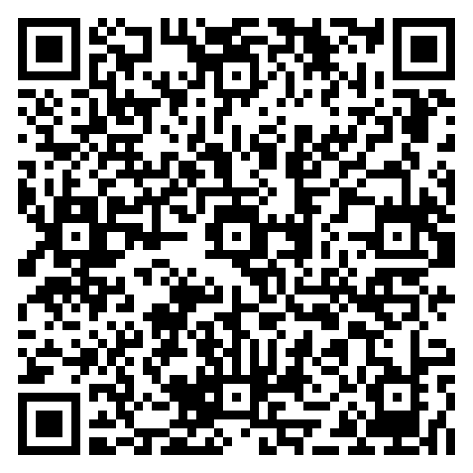 kod QR z danymi kontaktowymi 52400335200000